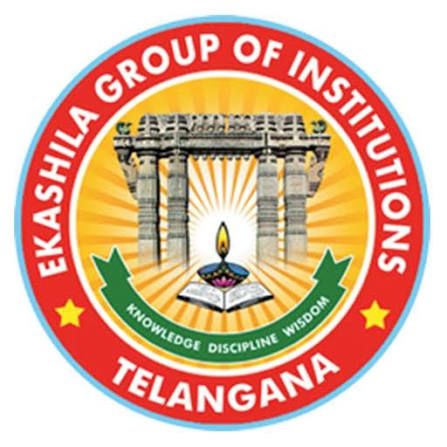 EKASHILA GROUP OF INSTITUTION