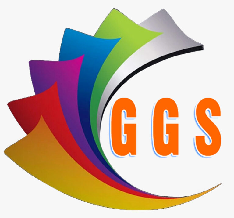 GEETHANJALI GROUP OF SCHOOL