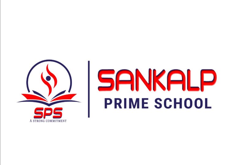 SANKALP PRIME SCHOOL