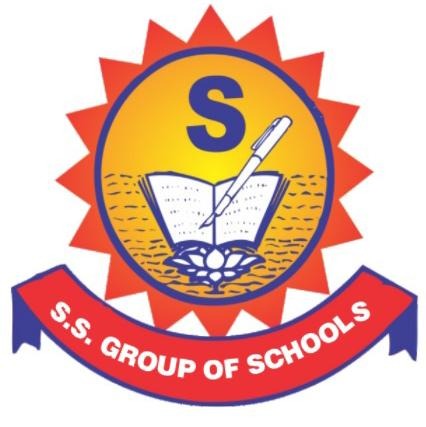 S.S.GROUP OF SCHOOLS