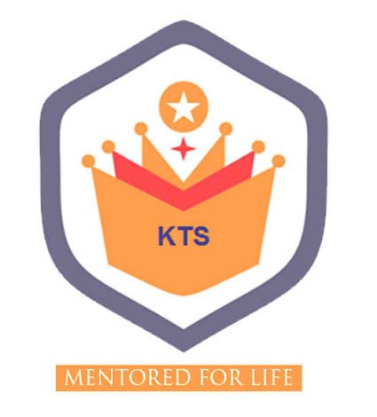 KRISHNA VENI TALENT SCHOOL