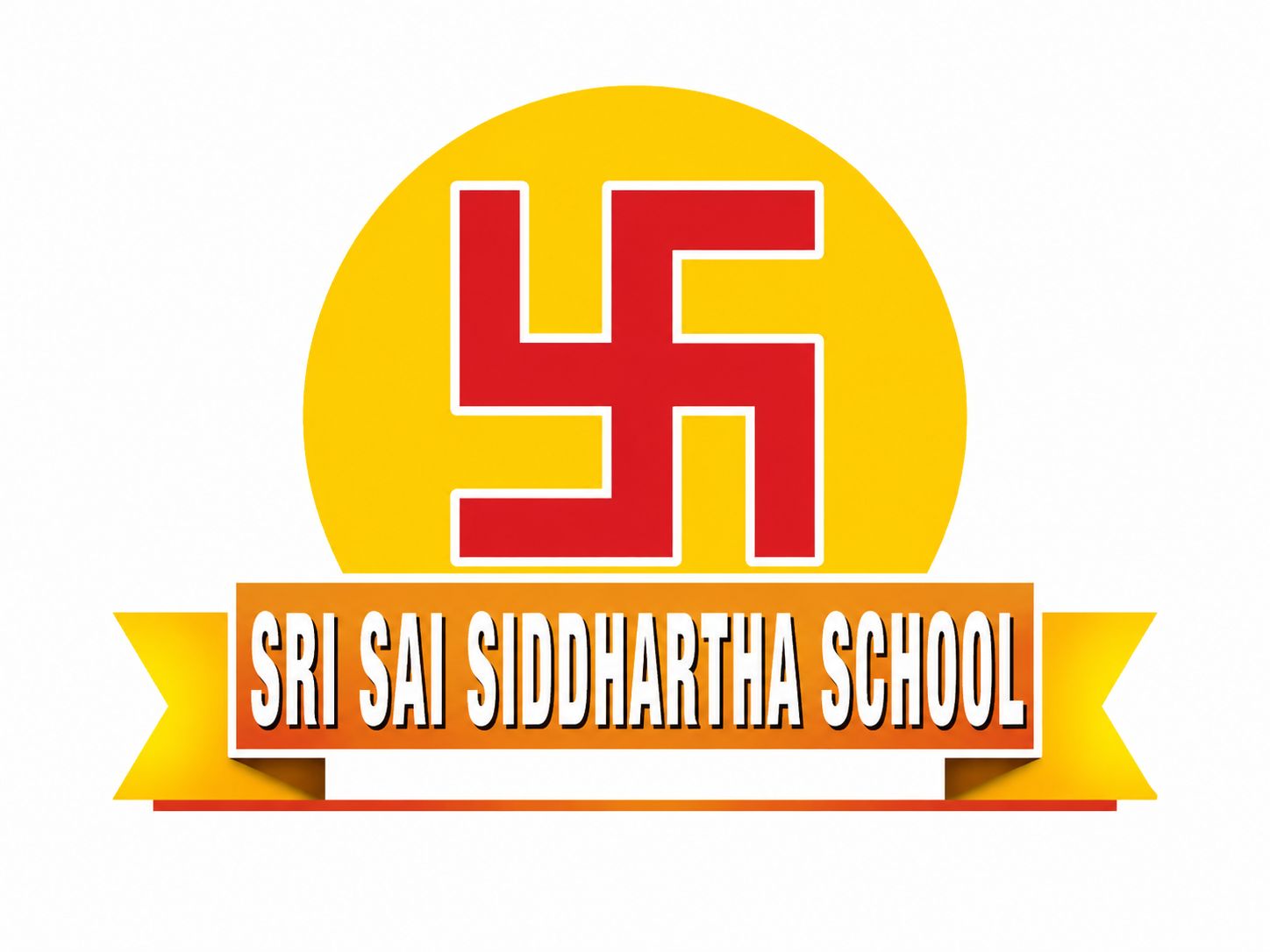 SRI SAI SIDDHARTH SCHOOL
