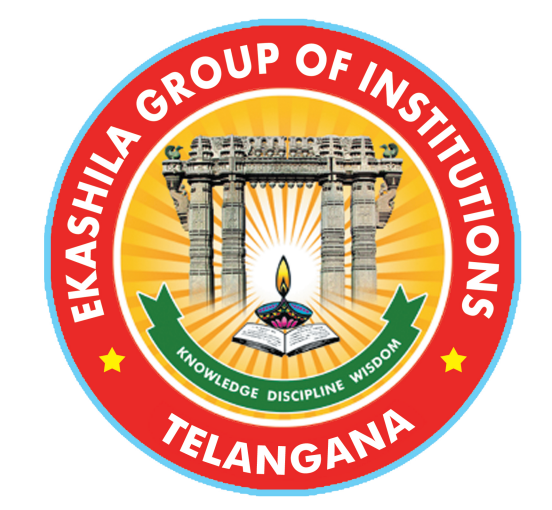 EKASHILA GROUP OF INSTITUTIONS