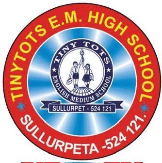 TINY TOTS HIGH SCHOOL