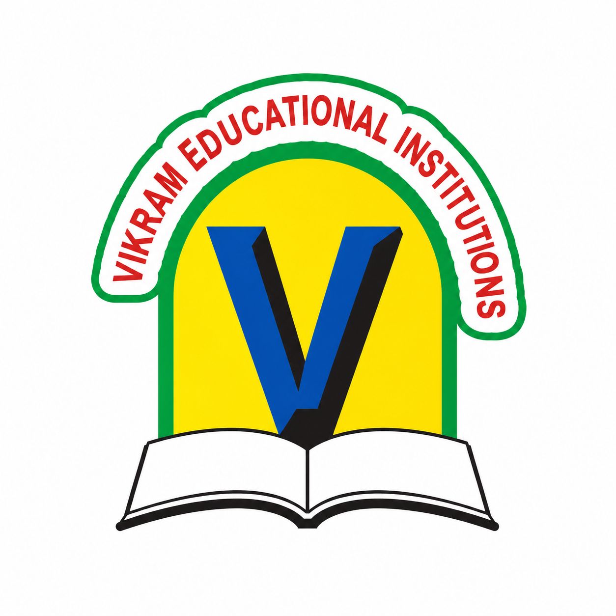 VIKRAM EDUCATIONAL INSTITUTIONS