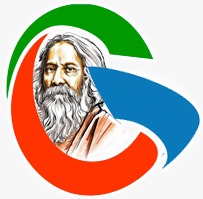 GEETHANJALI SCHOOL