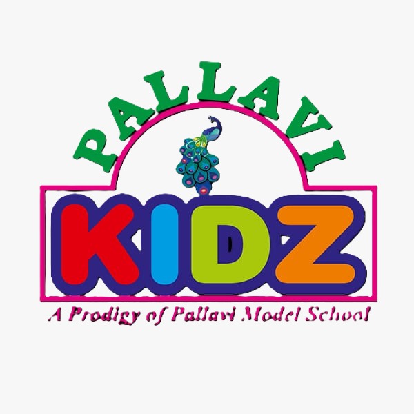 PALLAVI KIDZ SCHOOL